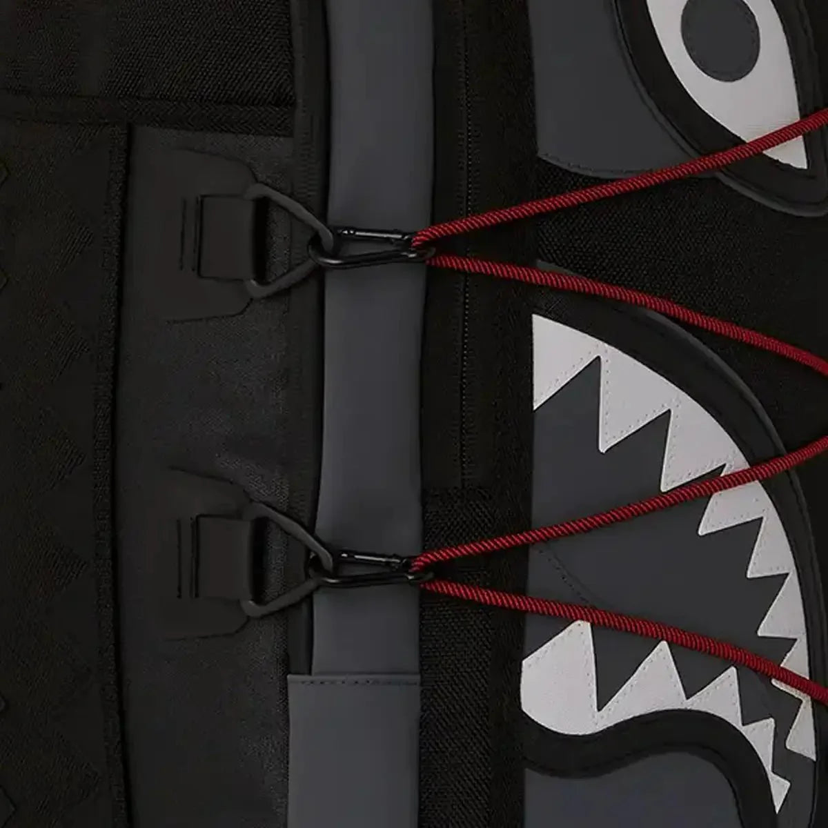 G-Force Trek Night Backpack