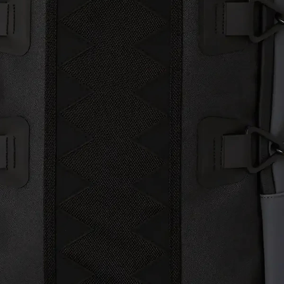 G-Force Trek Night Backpack