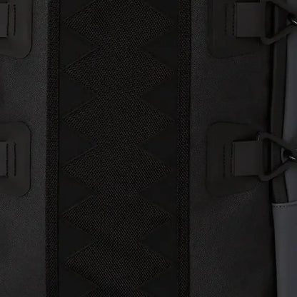 G-Force Trek Night Backpack