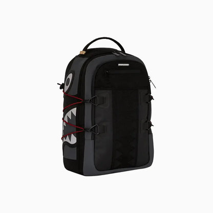 G-Force Trek Night Backpack