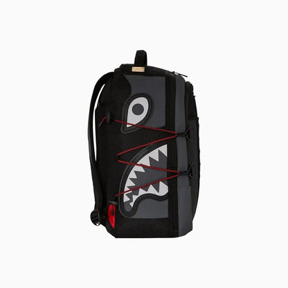 G-Force Trek Night Backpack