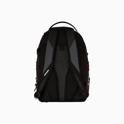 G-Force Trek Night Backpack