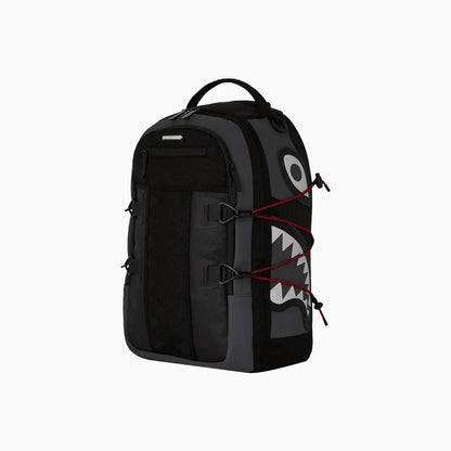 G-Force Trek Night Backpack