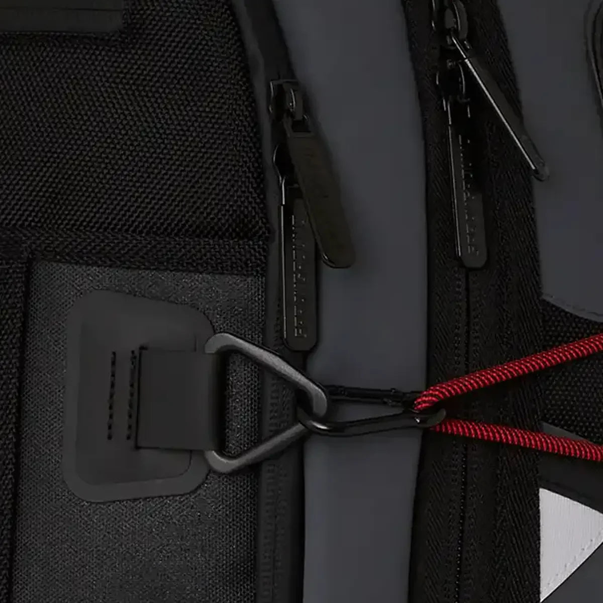 G-Force Trek Night Backpack