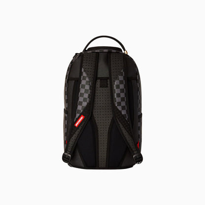 Gerald Step Into Success Dlxsv Backpack