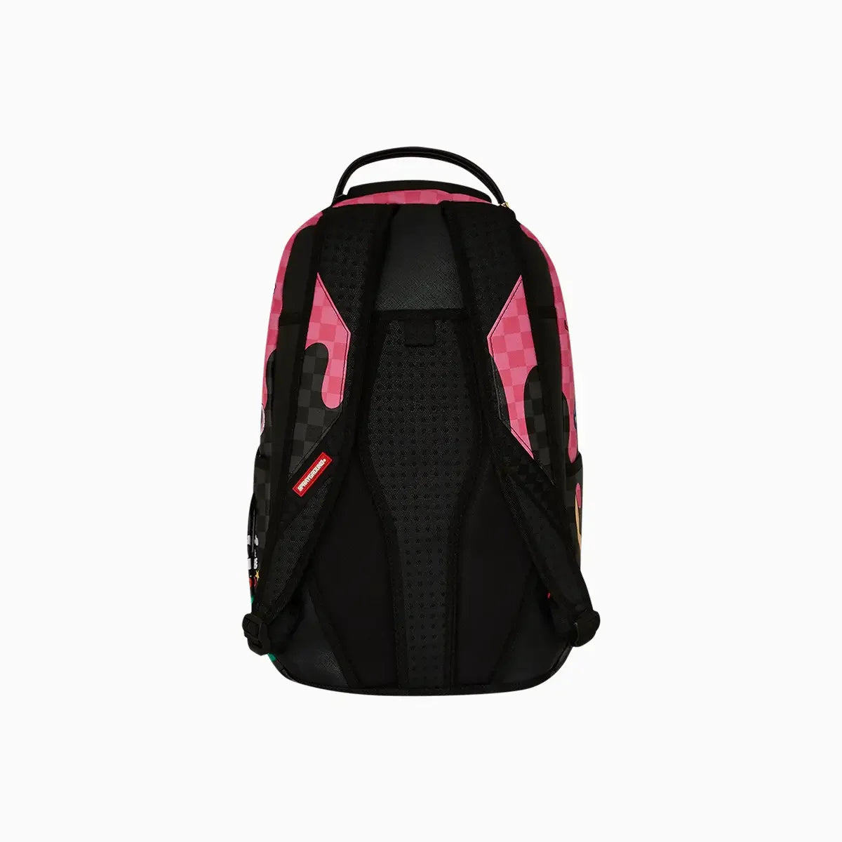 Happy Hangry Backpack