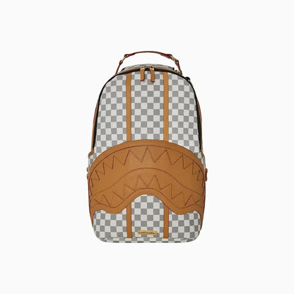 Henny Latte Backpack
