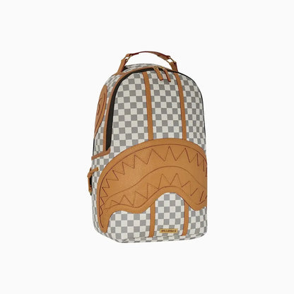 Henny Latte Backpack