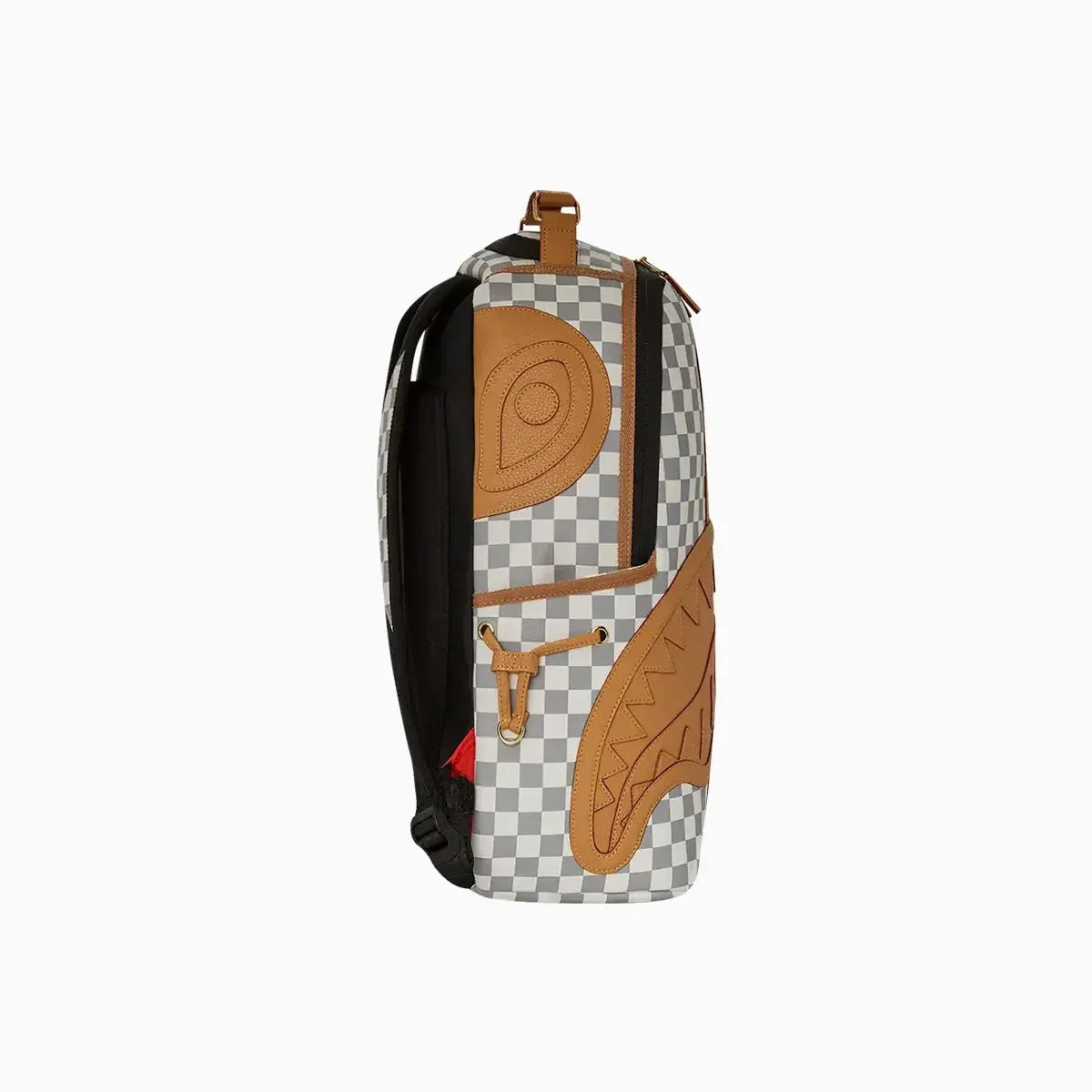 Henny Latte Backpack