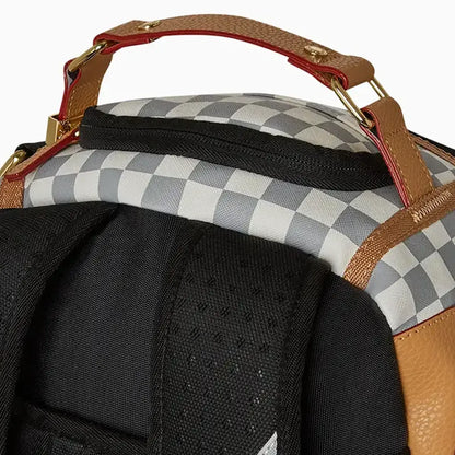 Henny Latte Backpack