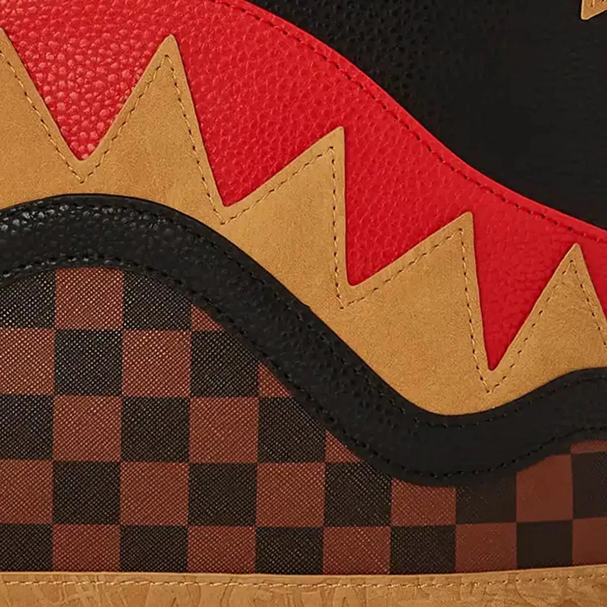 Henny Hercules Backpack