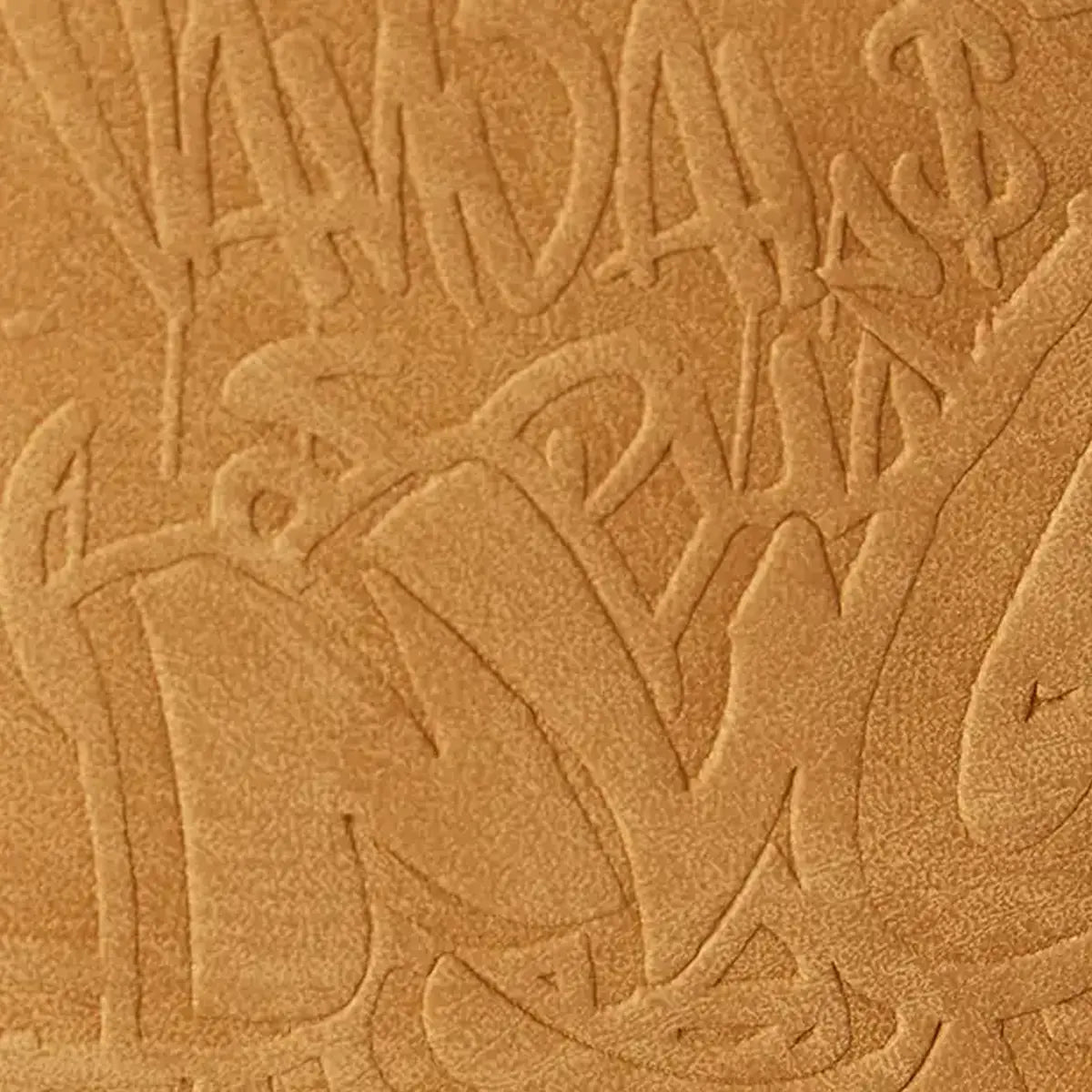 Henny Hercules Backpack