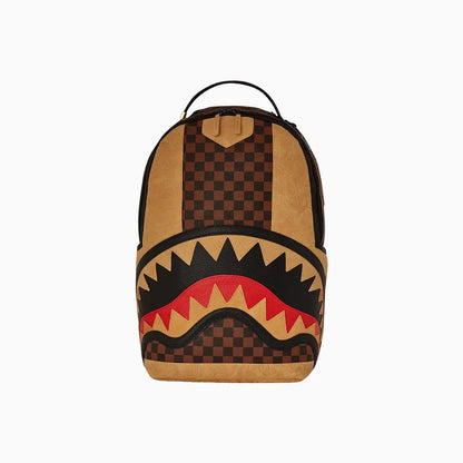 Henny Hercules Backpack