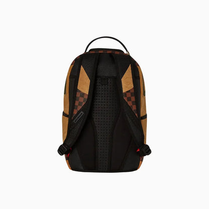Henny Hercules Backpack