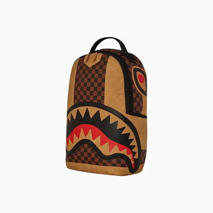 Henny Hercules Backpack