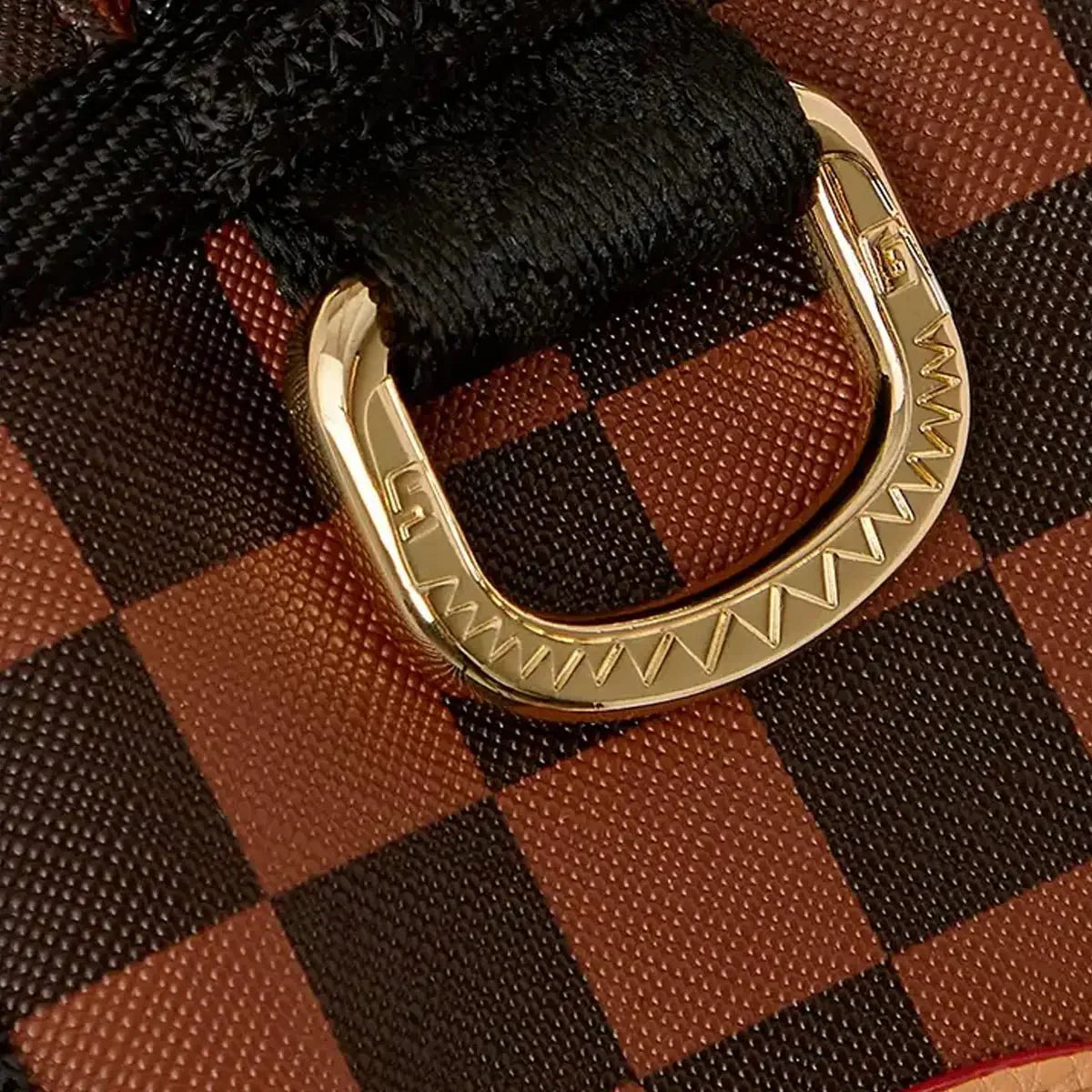 Henny Victory Lap Backpack