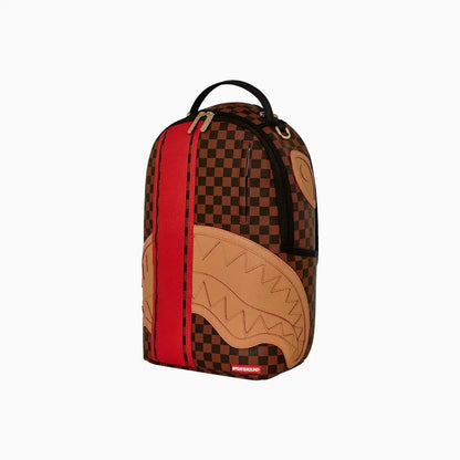Henny Victory Lap Backpack