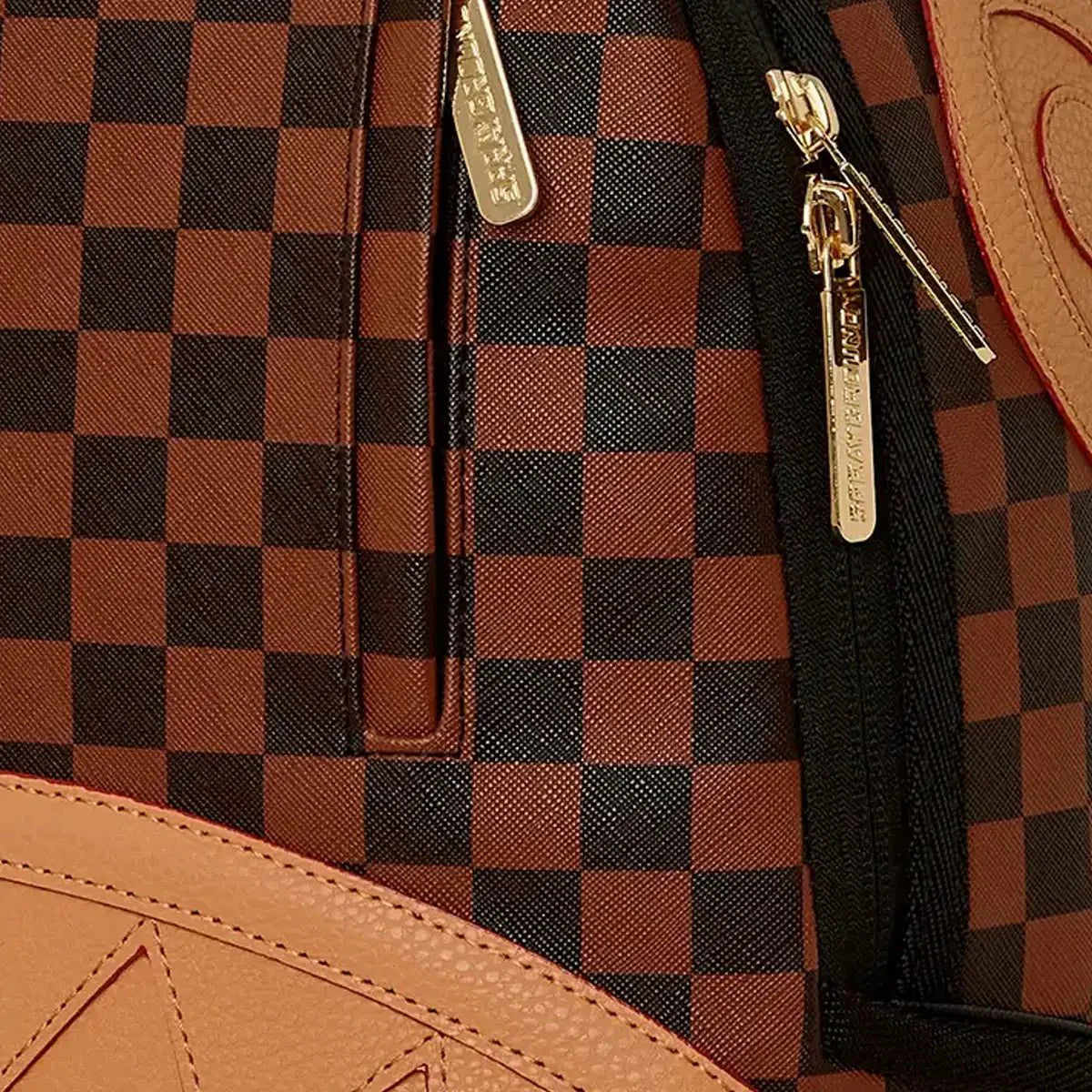 Henny Victory Lap Backpack