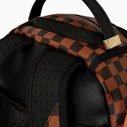 Henny Victory Lap Backpack