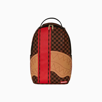 Henny Victory Lap Backpack