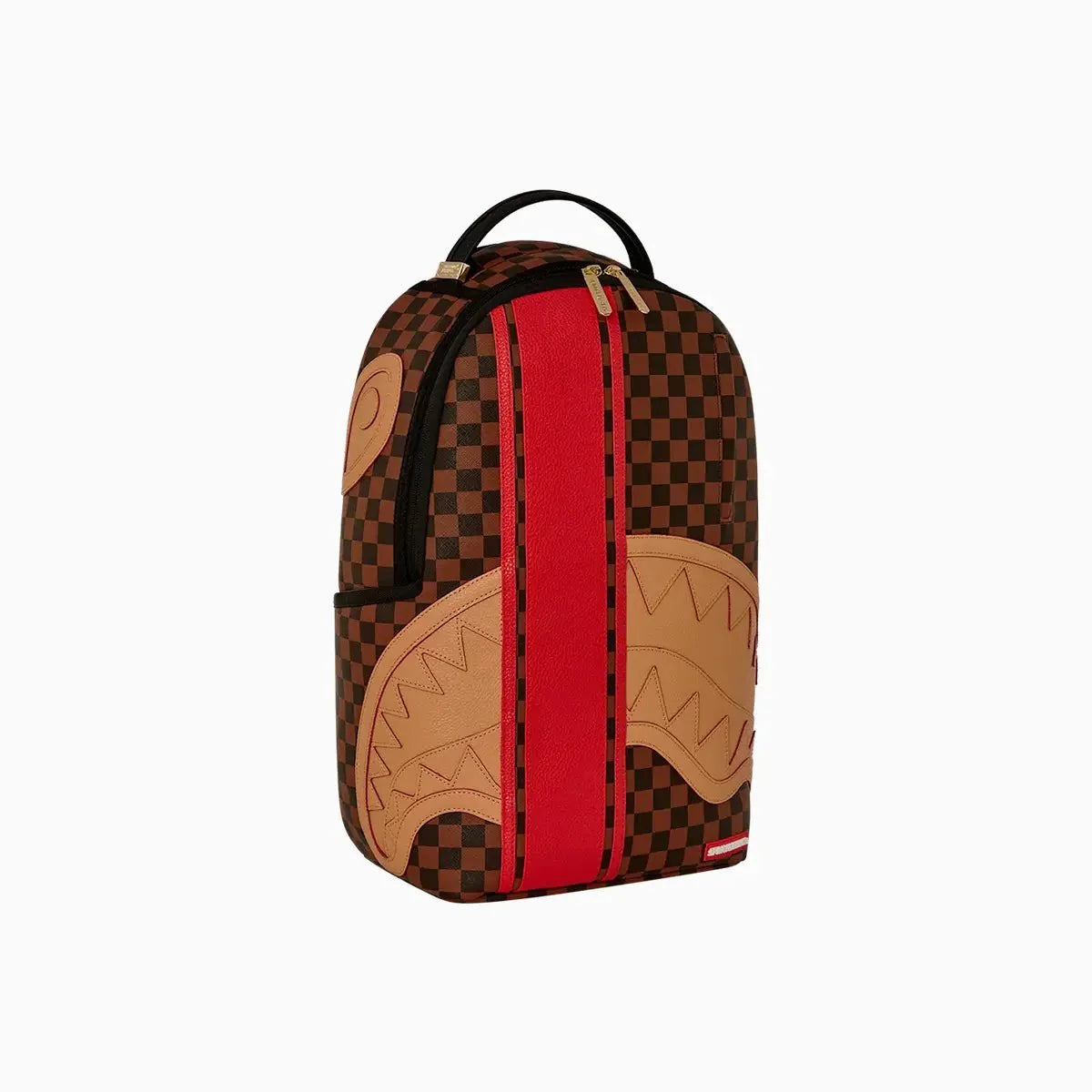 Henny Victory Lap Backpack