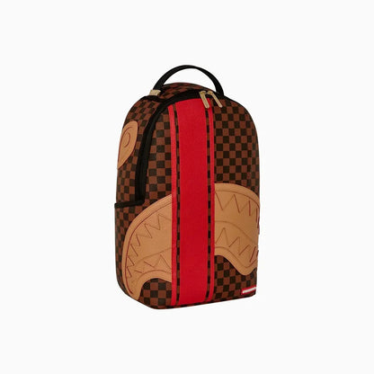Henny Victory Lap Backpack