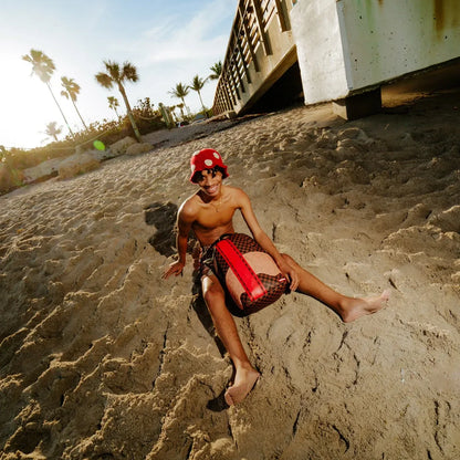 Henny Victory Lap Backpack