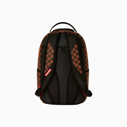Henny Victory Lap Backpack