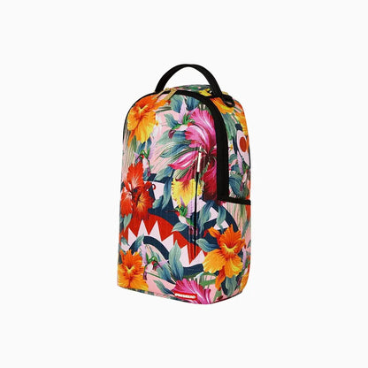 Hummingbird Shark Precision Backpack