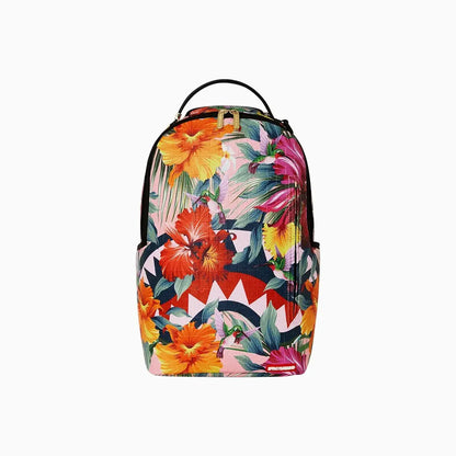 Hummingbird Shark Precision Backpack