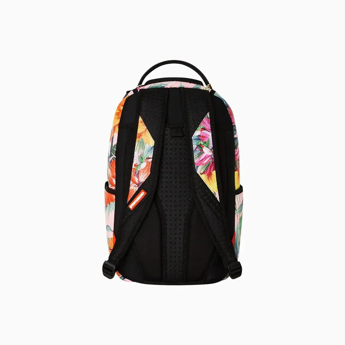 Hummingbird Shark Precision Backpack