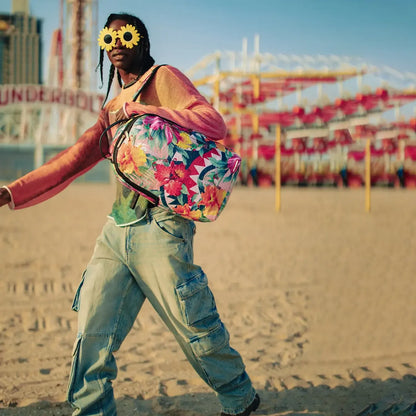 Hummingbird Shark Precision Backpack