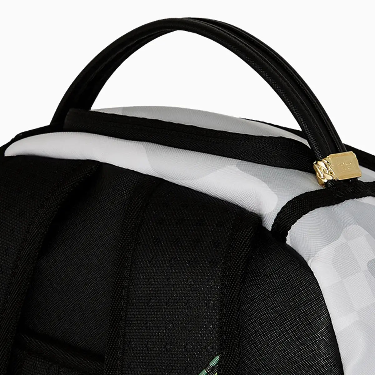 Hunter X Hunter Dlxr Backpack