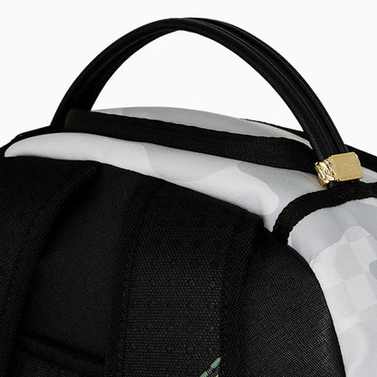 Hunter X Hunter Dlxr Backpack