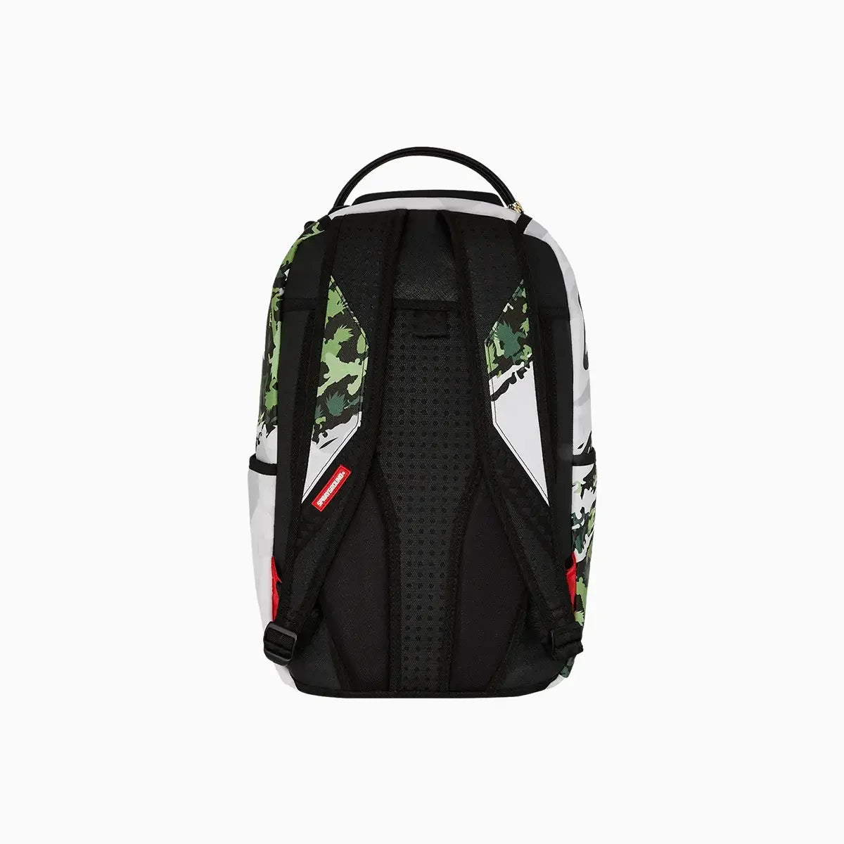 Hunter X Hunter Dlxr Backpack