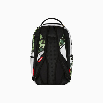 Hunter X Hunter Dlxr Backpack