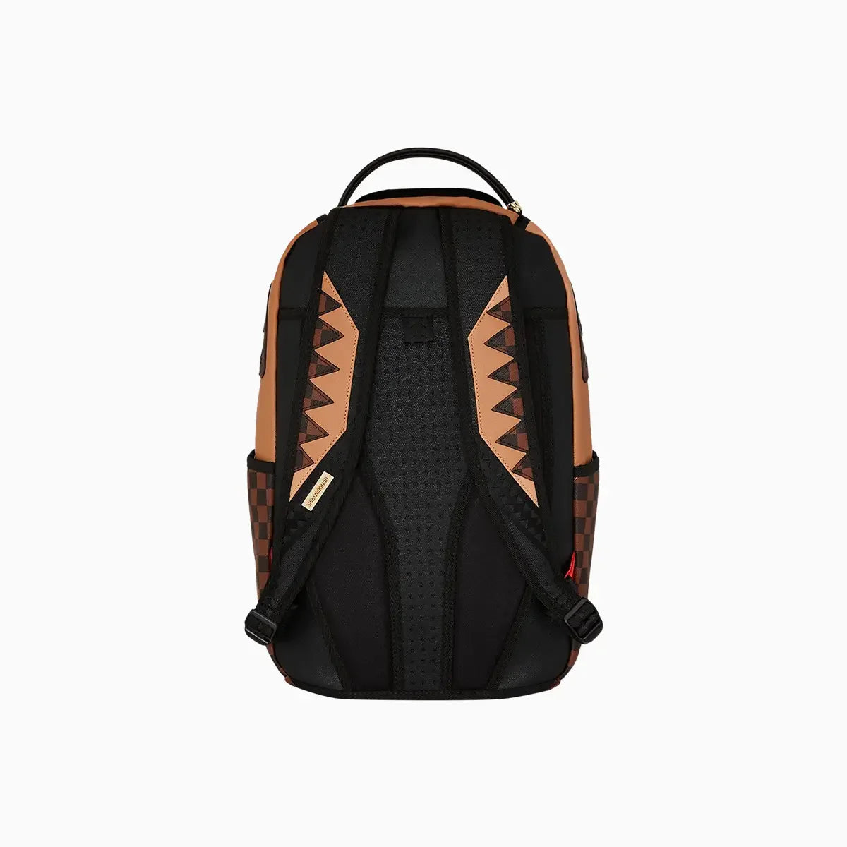 Hypeshark Dlx Backpack