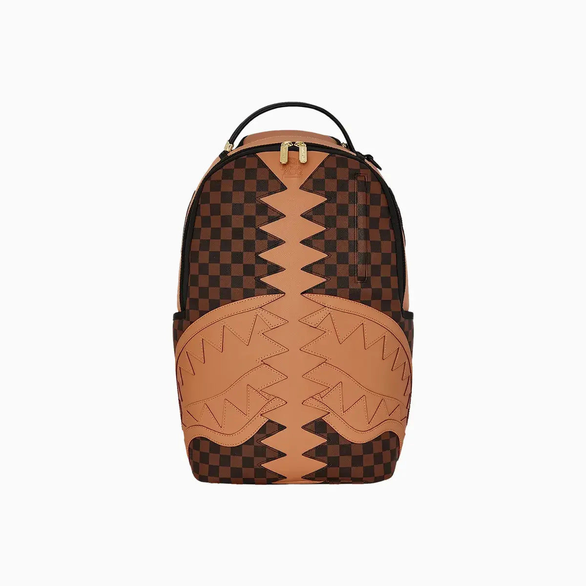 Hypeshark Dlx Backpack