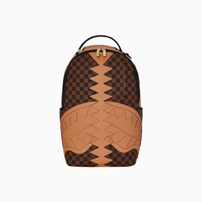 Hypeshark Dlx Backpack