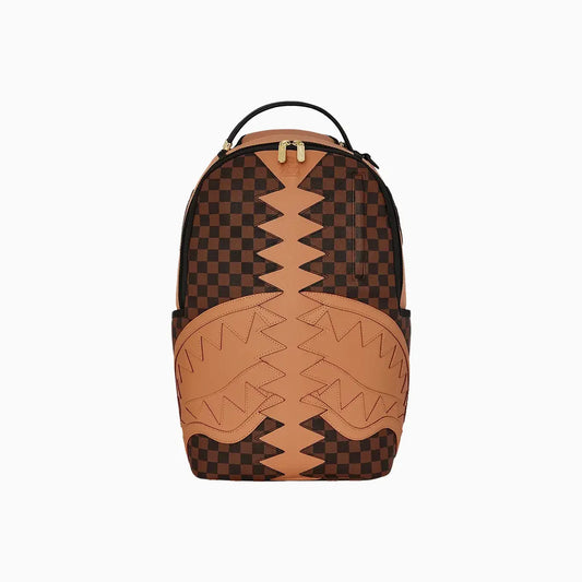 Hypeshark Dlx Backpack