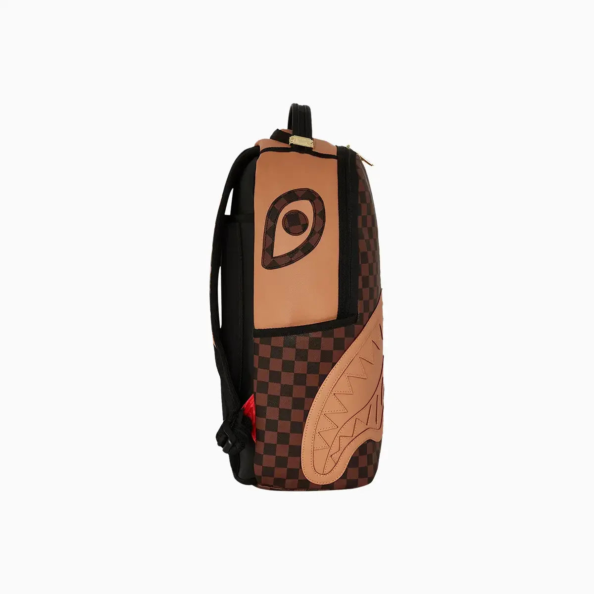 Hypeshark Dlx Backpack