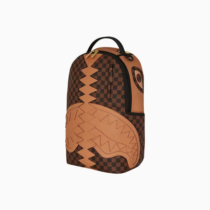 Hypeshark Dlx Backpack