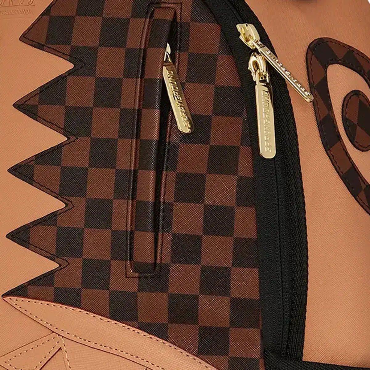 Hypeshark Dlx Backpack