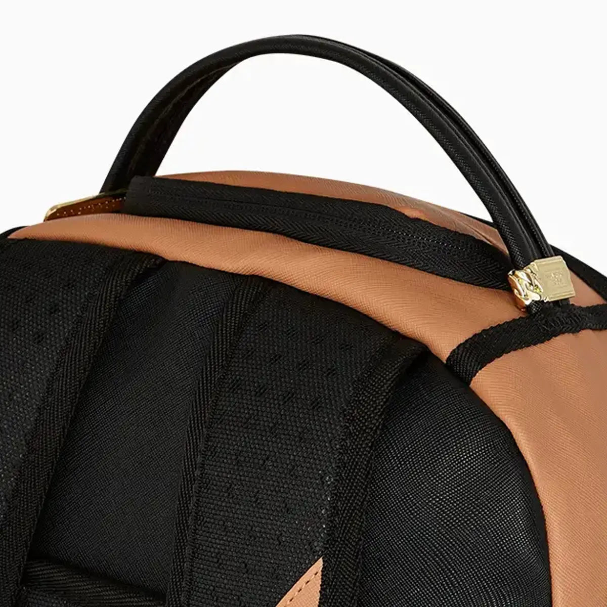 Hypeshark Dlx Backpack