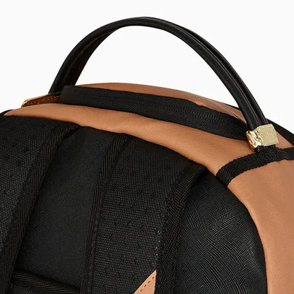 Hypeshark Dlx Backpack