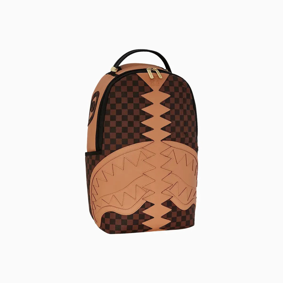 Hypeshark Dlx Backpack