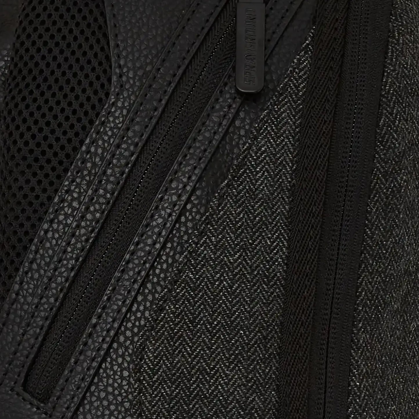 John Wick - Special Ops Backpack