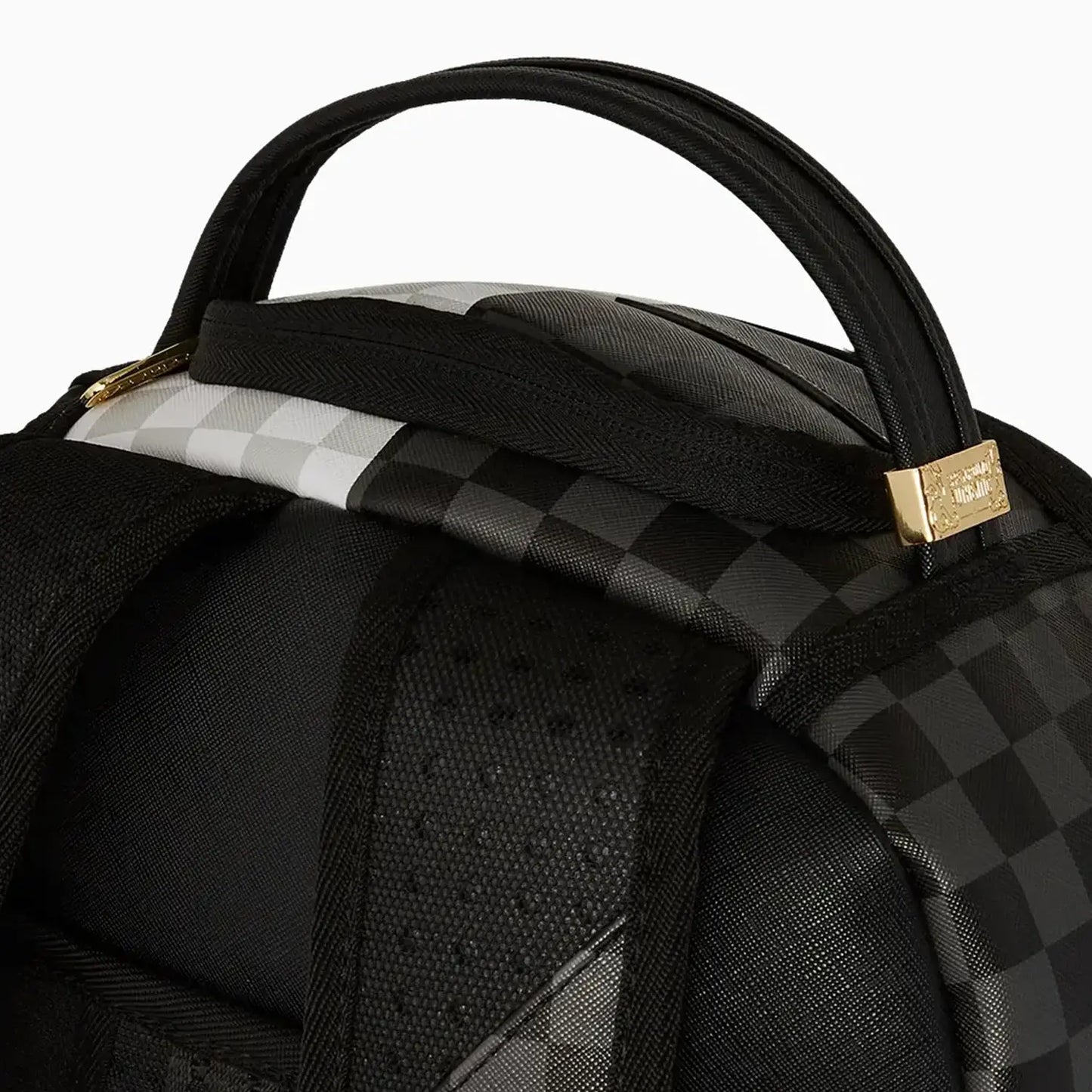 John Wick - Stand Strong Backpack