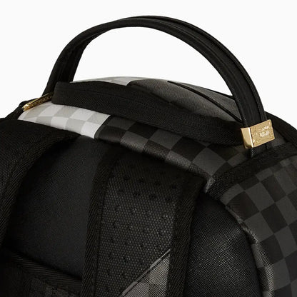 John Wick - Stand Strong Backpack