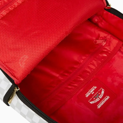 John Wick - Stand Strong Backpack